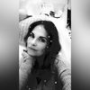 itsmejoliev